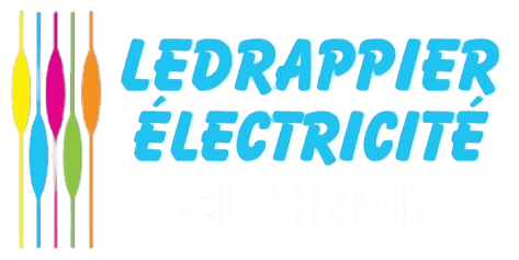 electricien @ Clairoix
